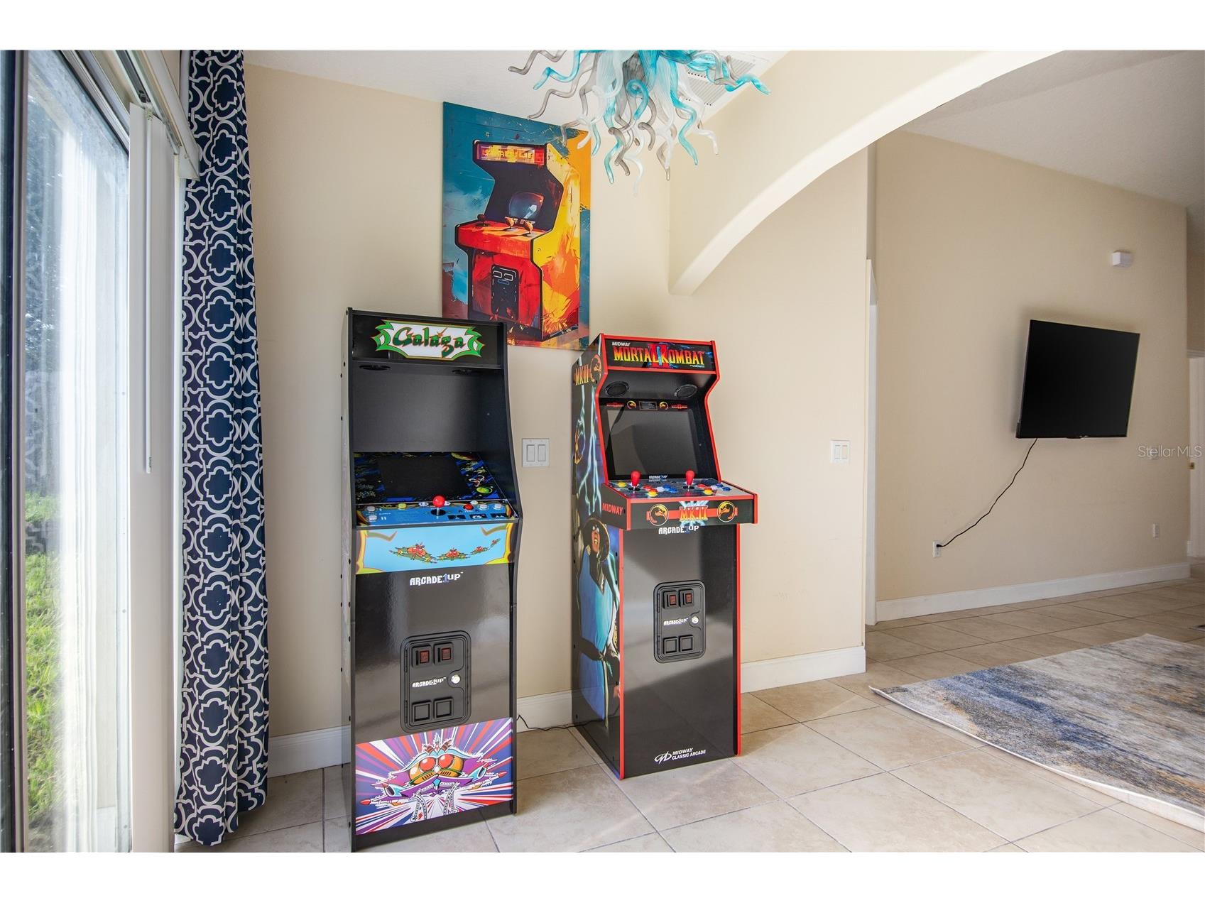 138 Jerica Lane Davenport FL 33897 O6387966 image33