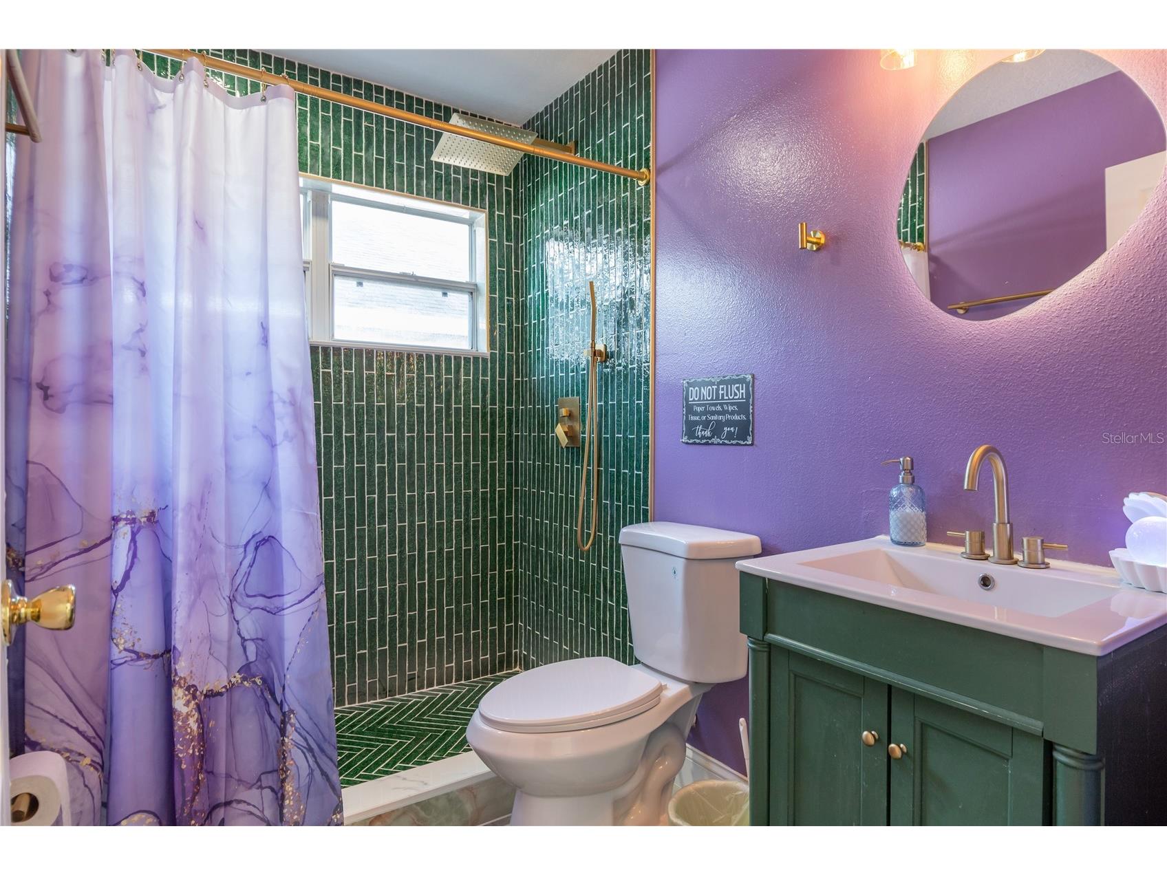 138 Jerica Lane Davenport FL 33897 O6387966 image34