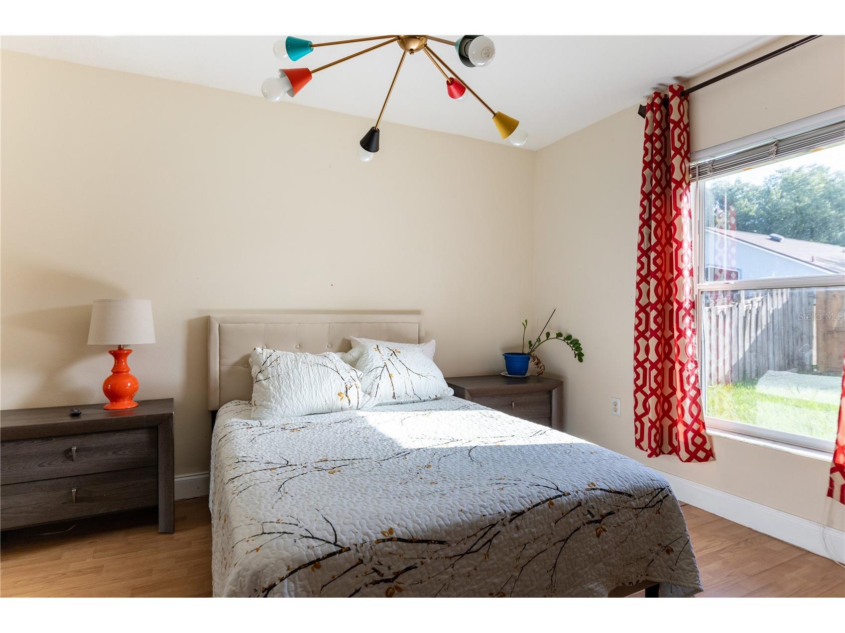 138 Jerica Lane Davenport FL 33897 O6387966 image36