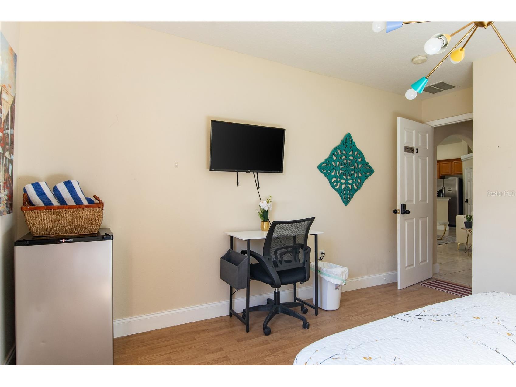 138 Jerica Lane Davenport FL 33897 O6387966 image38