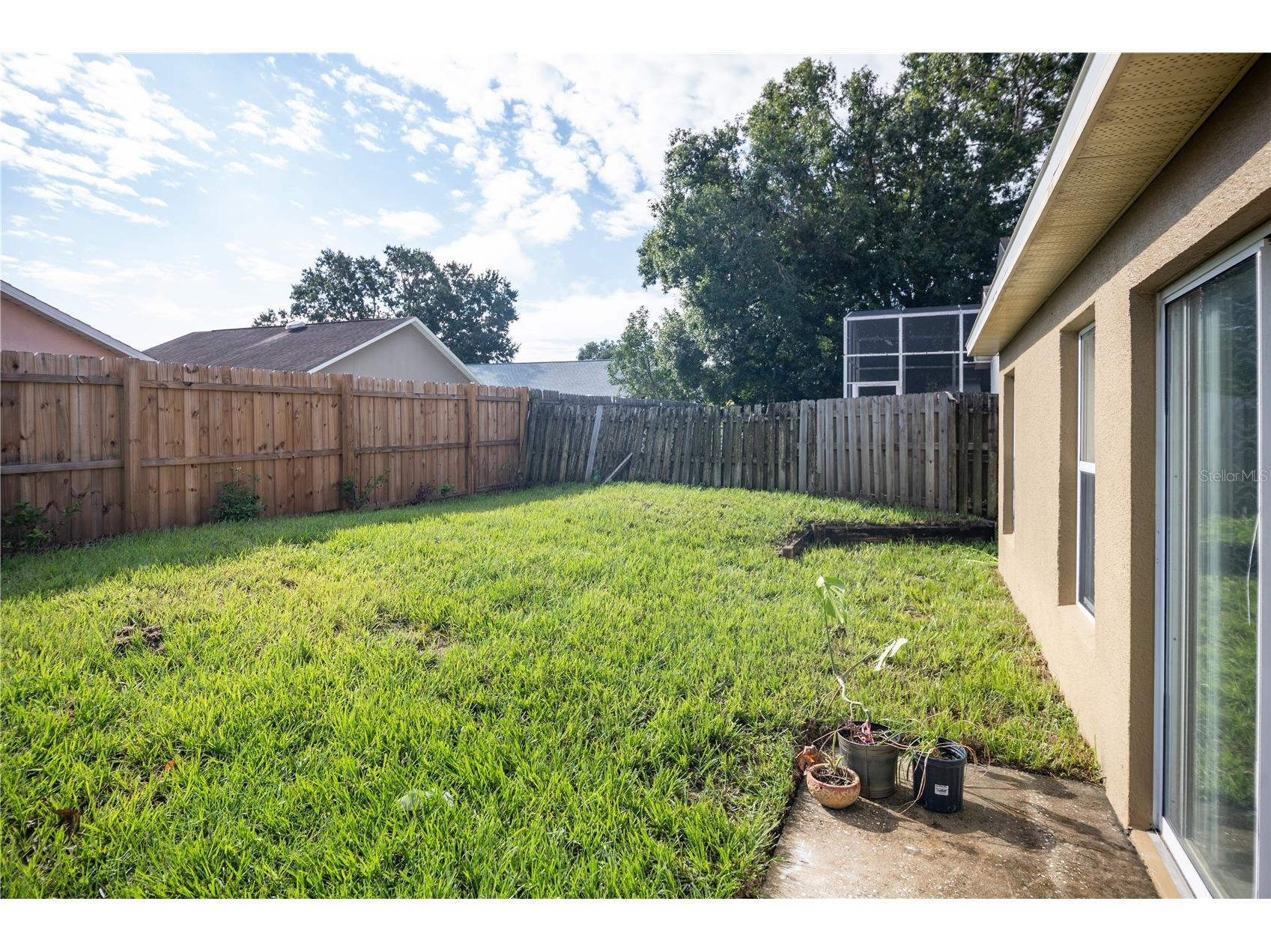138 Jerica Lane Davenport FL 33897 O6387966 image44