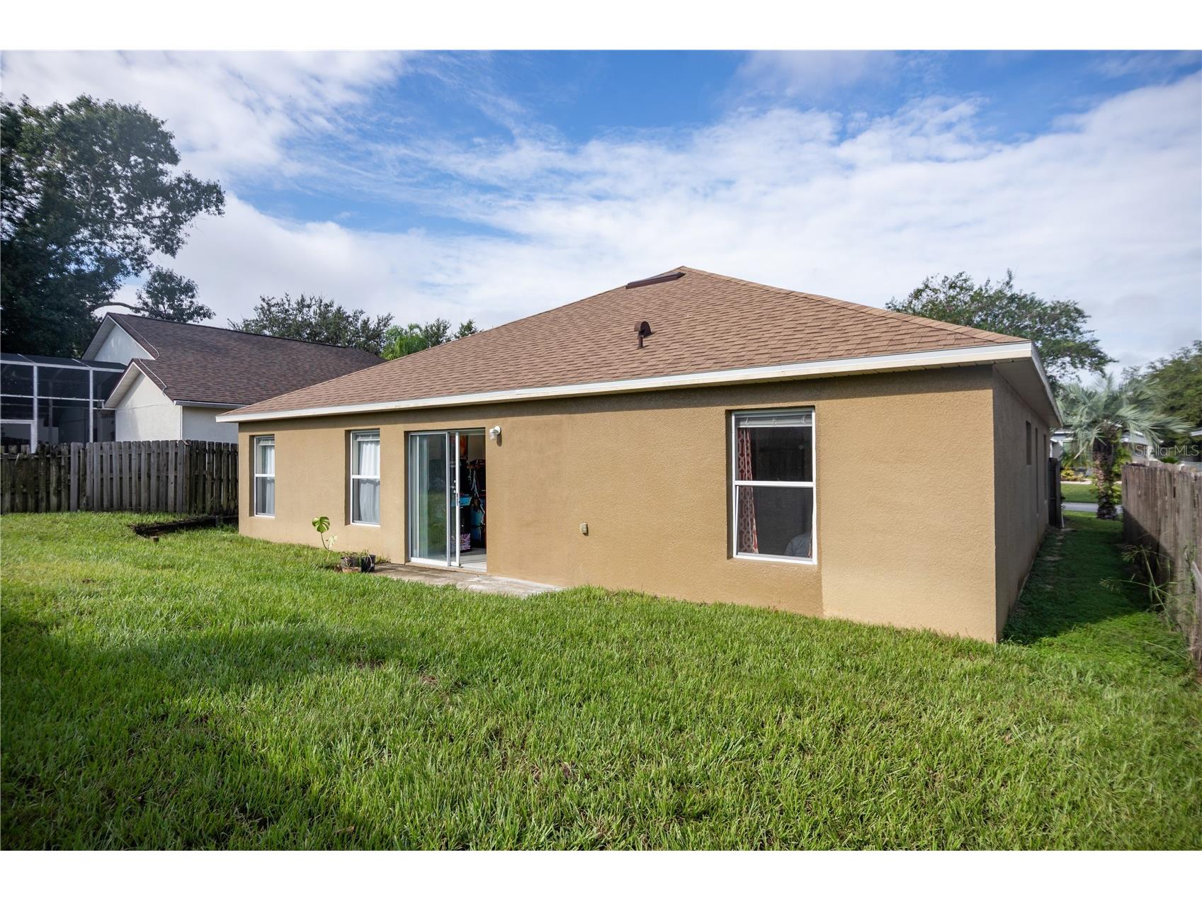 138 Jerica Lane Davenport FL 33897 O6387966 image45