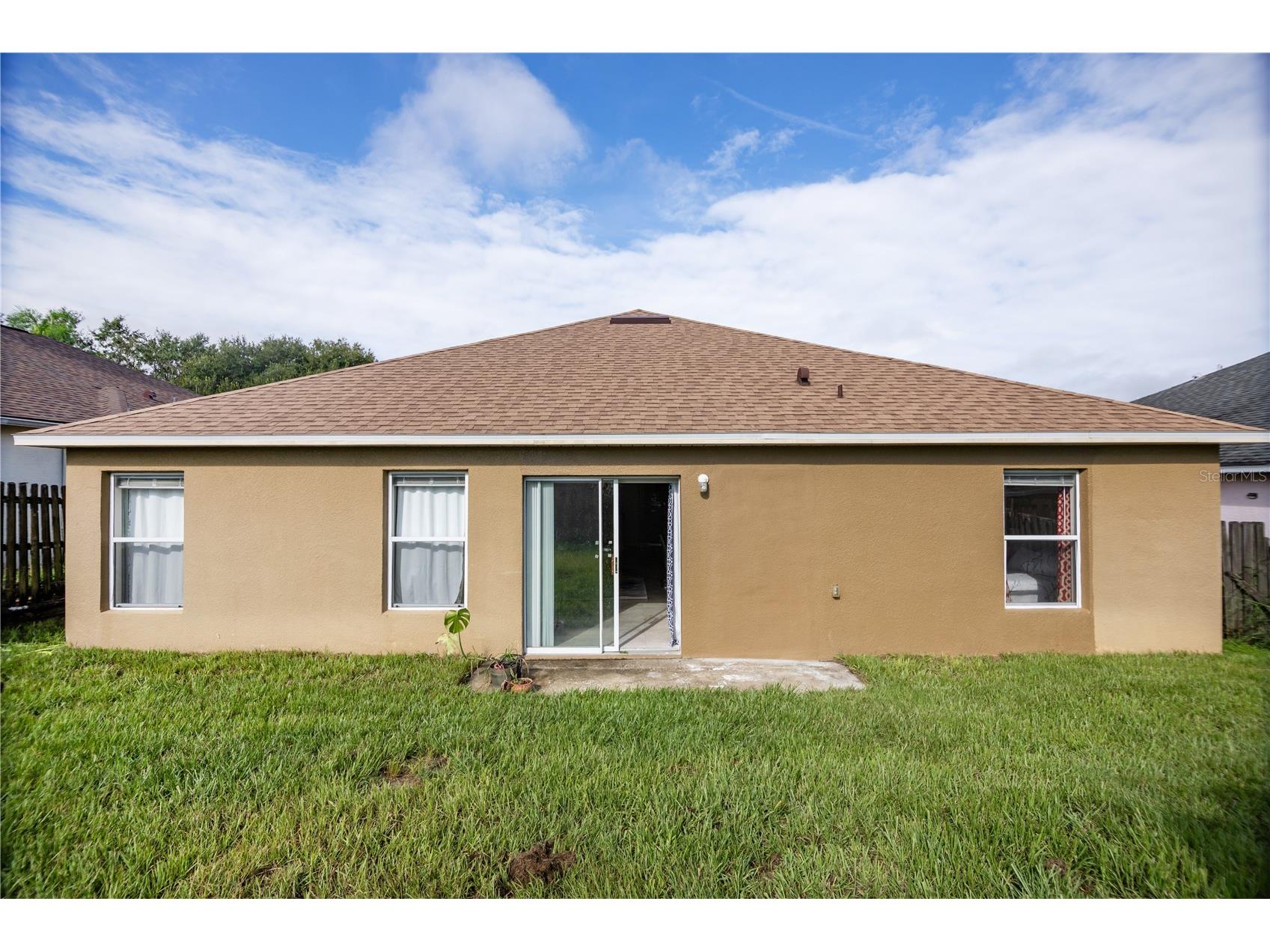 138 Jerica Lane Davenport FL 33897 O6387966 image46