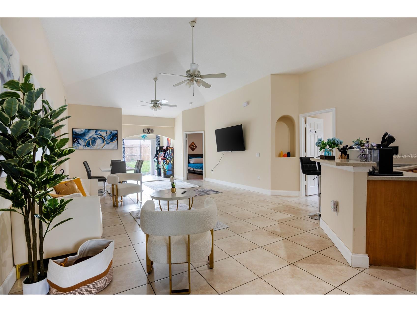 138 Jerica Lane Davenport FL 33897 O6387966 image5