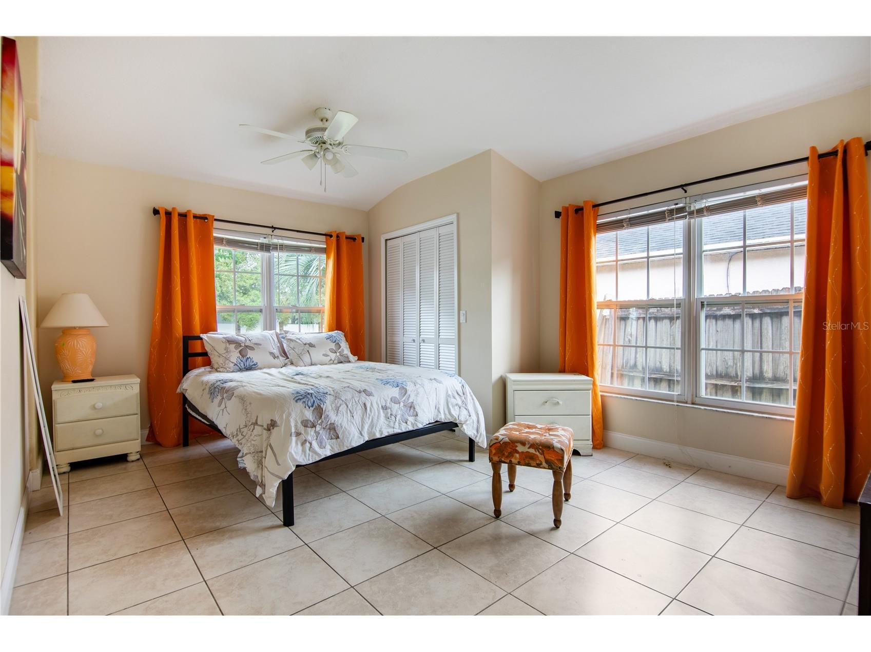 138 Jerica Lane Davenport FL 33897 O6387966 image6