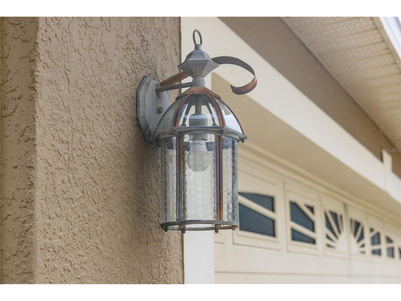 138 Jerica Lane Davenport FL 33897 O6387966 image61