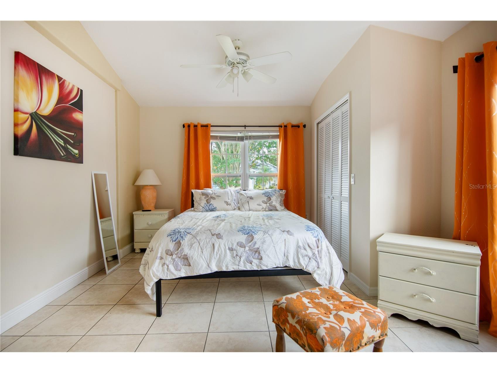 138 Jerica Lane Davenport FL 33897 O6387966 image7