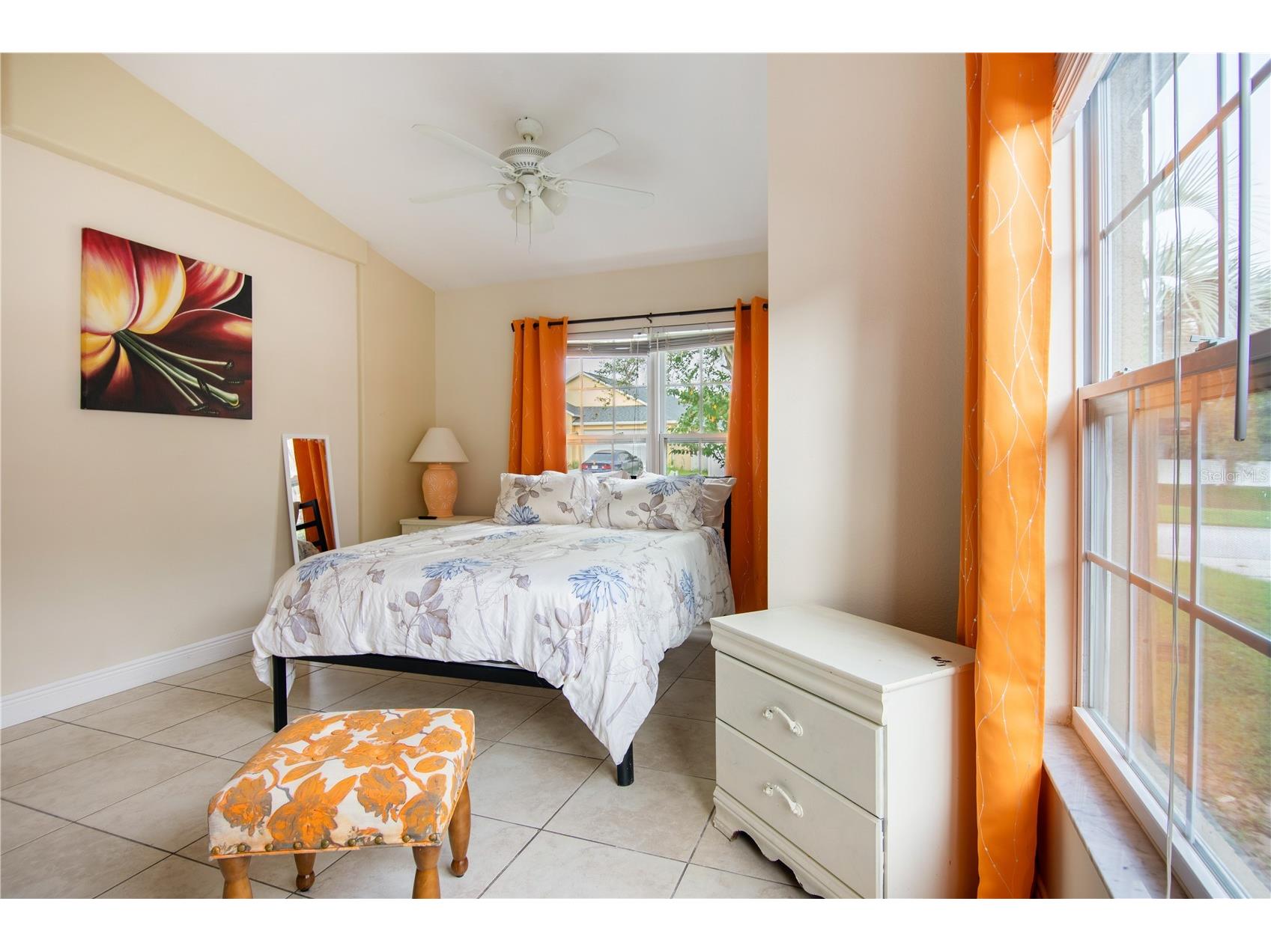 138 Jerica Lane Davenport FL 33897 O6387966 image8