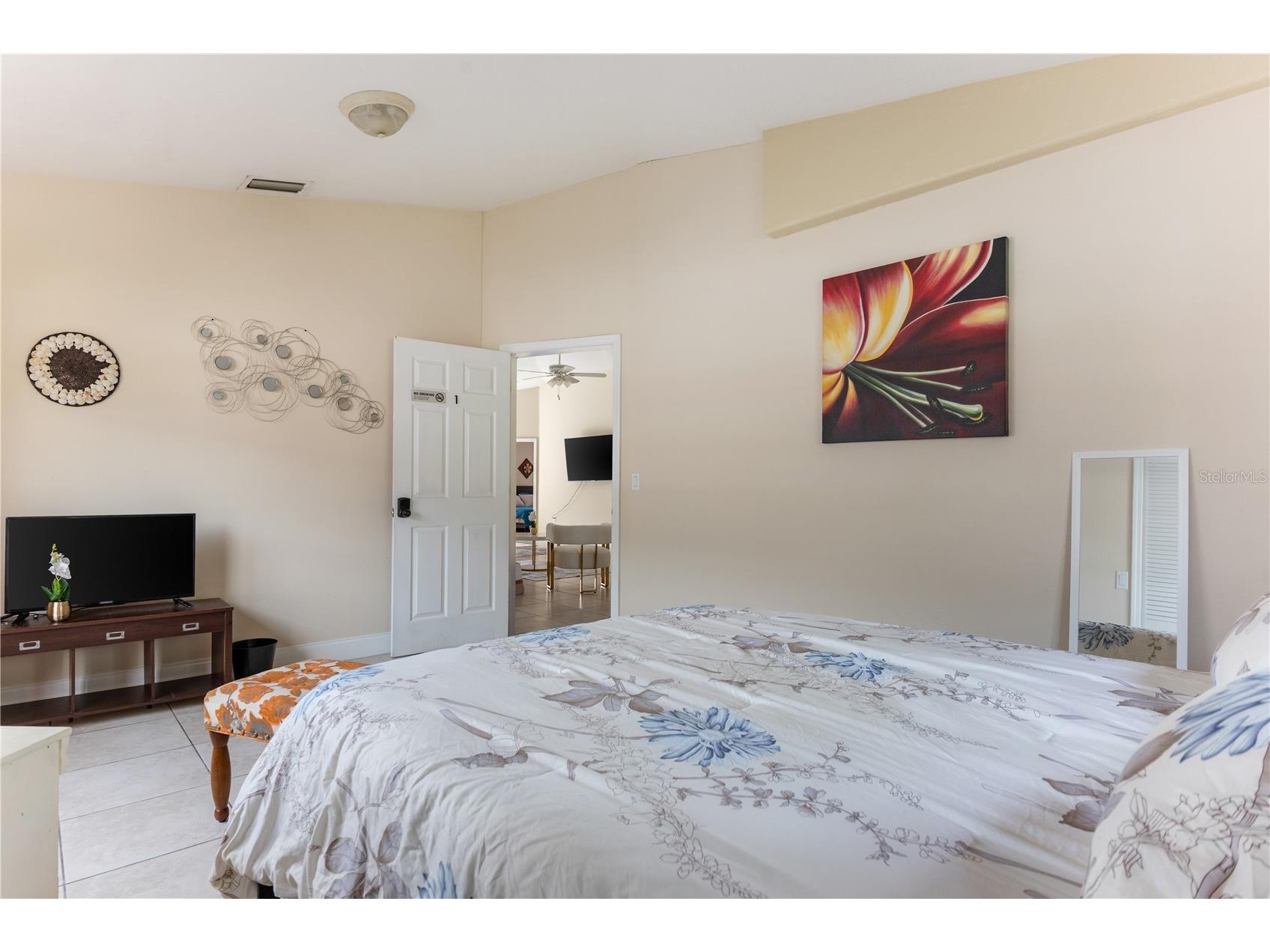 138 Jerica Lane Davenport FL 33897 O6387966 image9