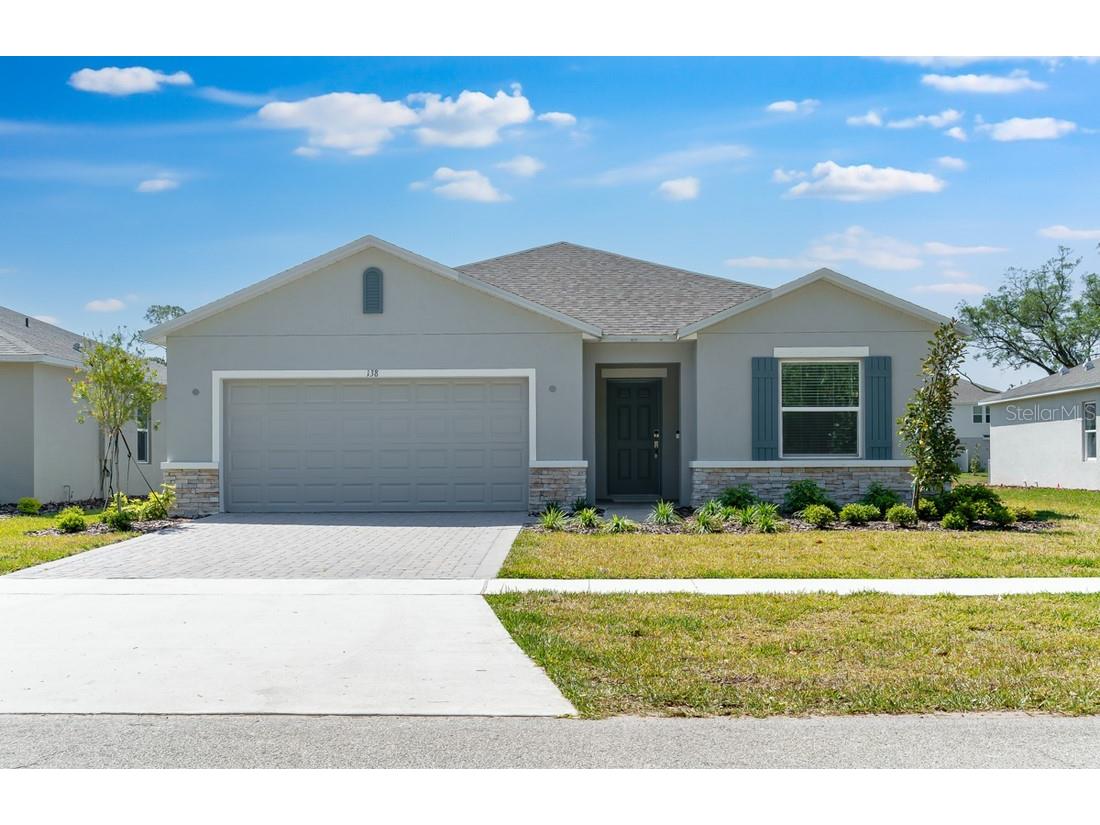 138 Jones Fish Camp Road Edgewater FL 32141 O6295096 image1