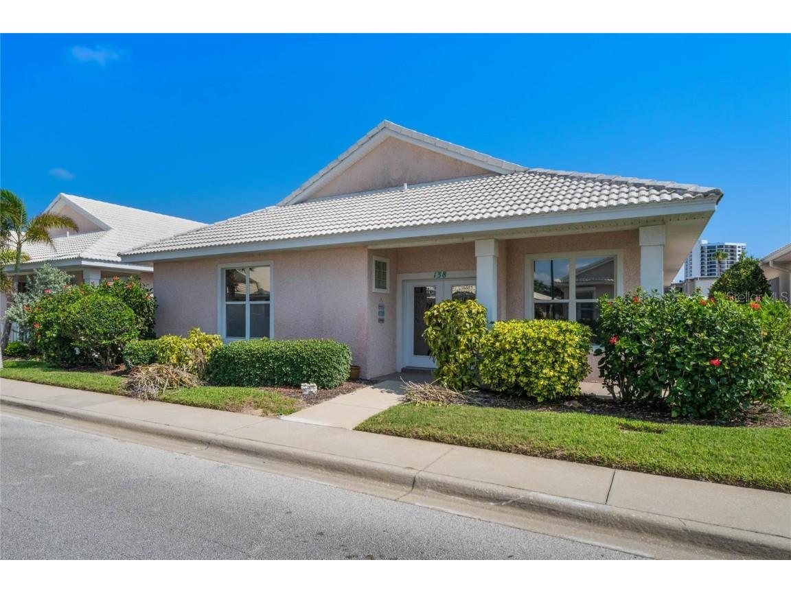 138 Key Colony Court Daytona Beach Shores FL 32118 O6118063 image1