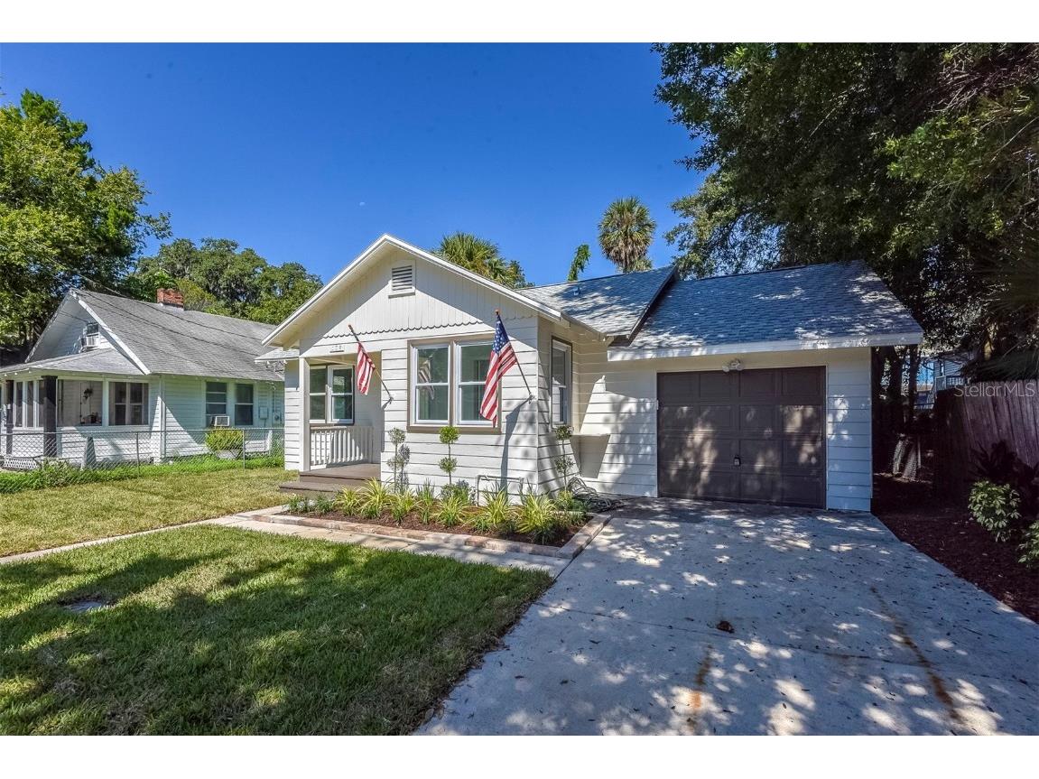 138 Kingston Ave Daytona Beach FL 32114 TB8309291 image1