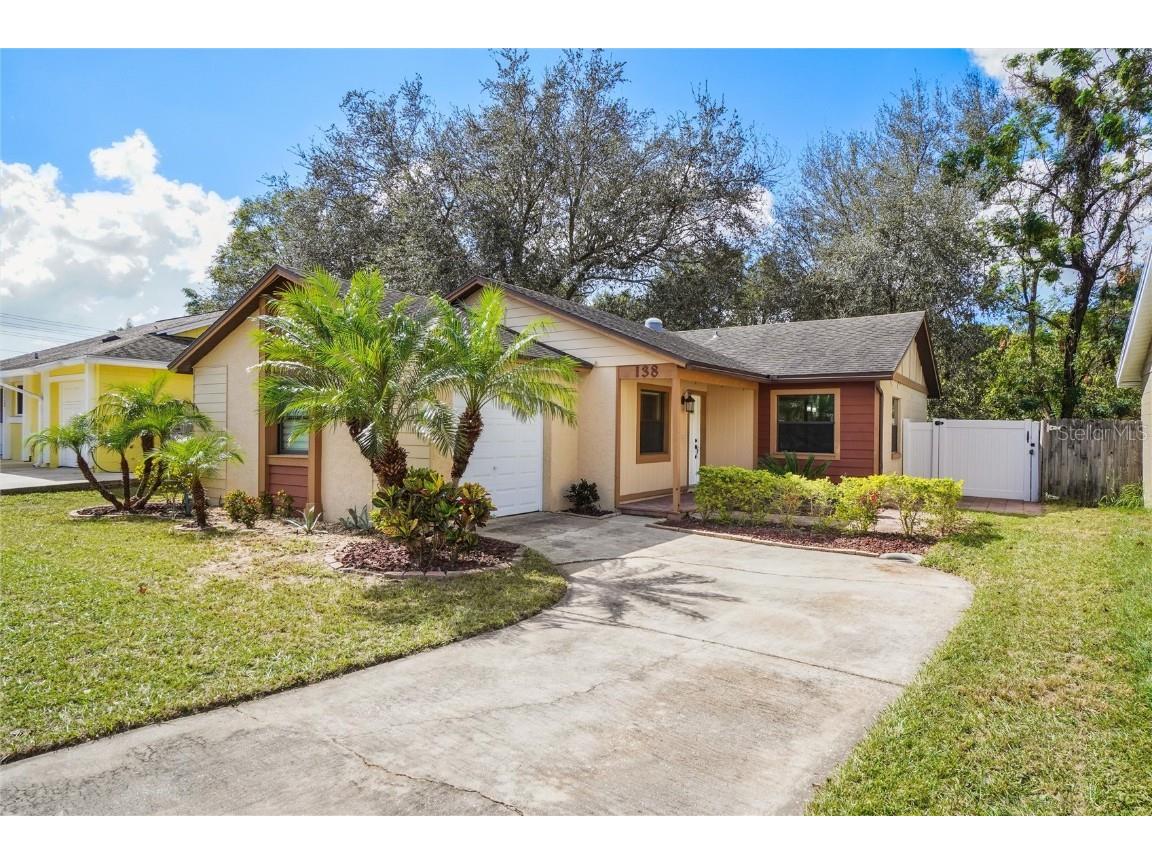 138 Lake Drive Orlando FL 32835 O6251019 image1