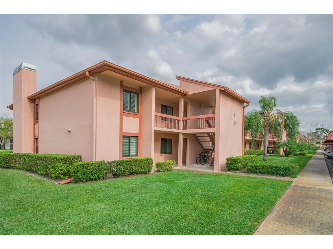 138 Lakeside Drive #138 Oldsmar FL 34677 T3509078 image1