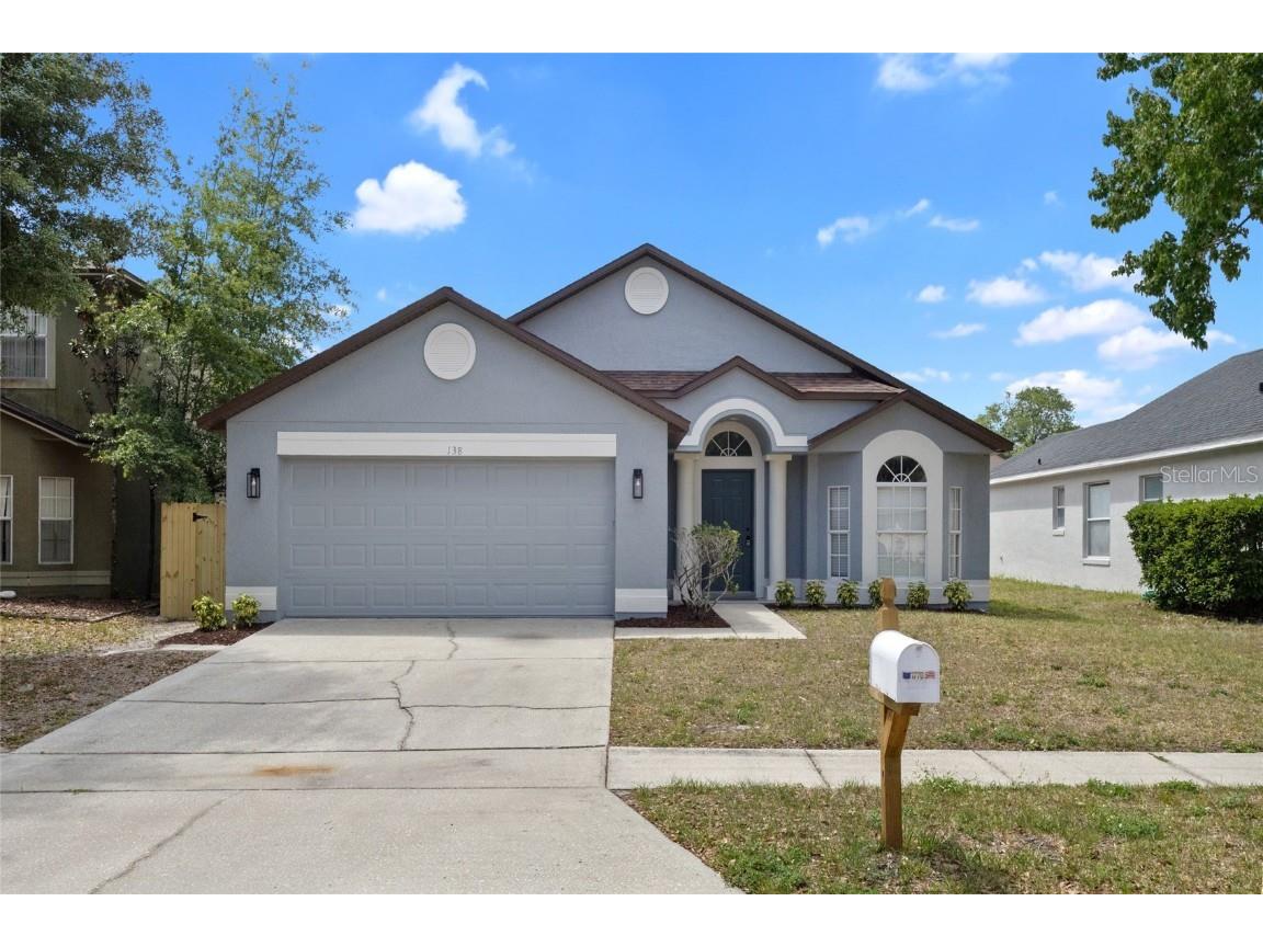 138 Lancer Oak Drive Apopka FL 32712 O6301555 image1