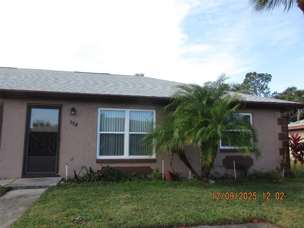 138 Las Brisas Way Kissimmee FL 34743 S5140019 image1