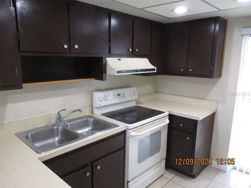 138 Las Brisas Way Kissimmee FL 34743 S5140019 image10