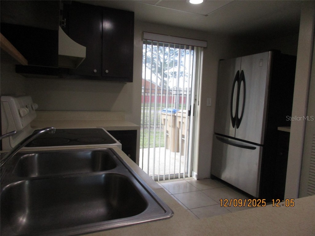 138 Las Brisas Way Kissimmee FL 34743 S5140019 image11