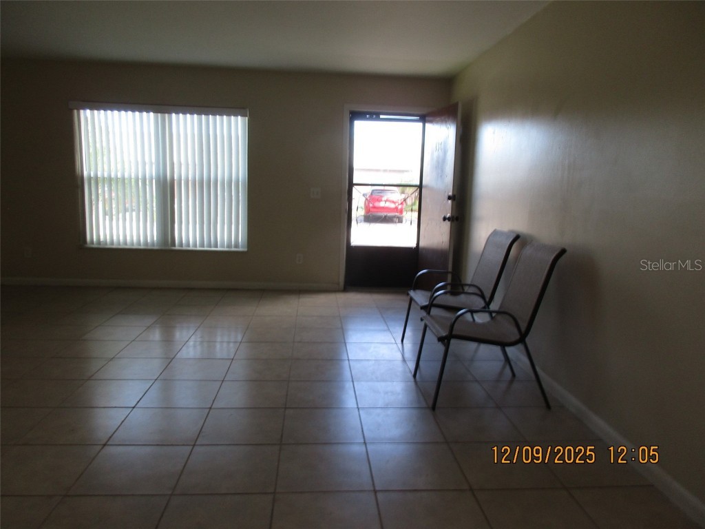 138 Las Brisas Way Kissimmee FL 34743 S5140019 image12