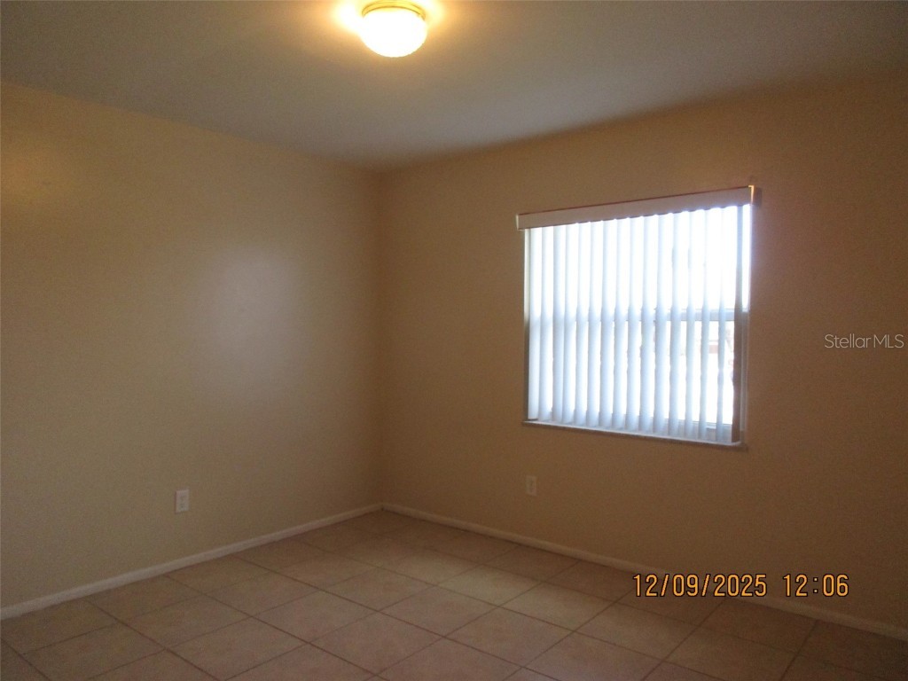 138 Las Brisas Way Kissimmee FL 34743 S5140019 image13