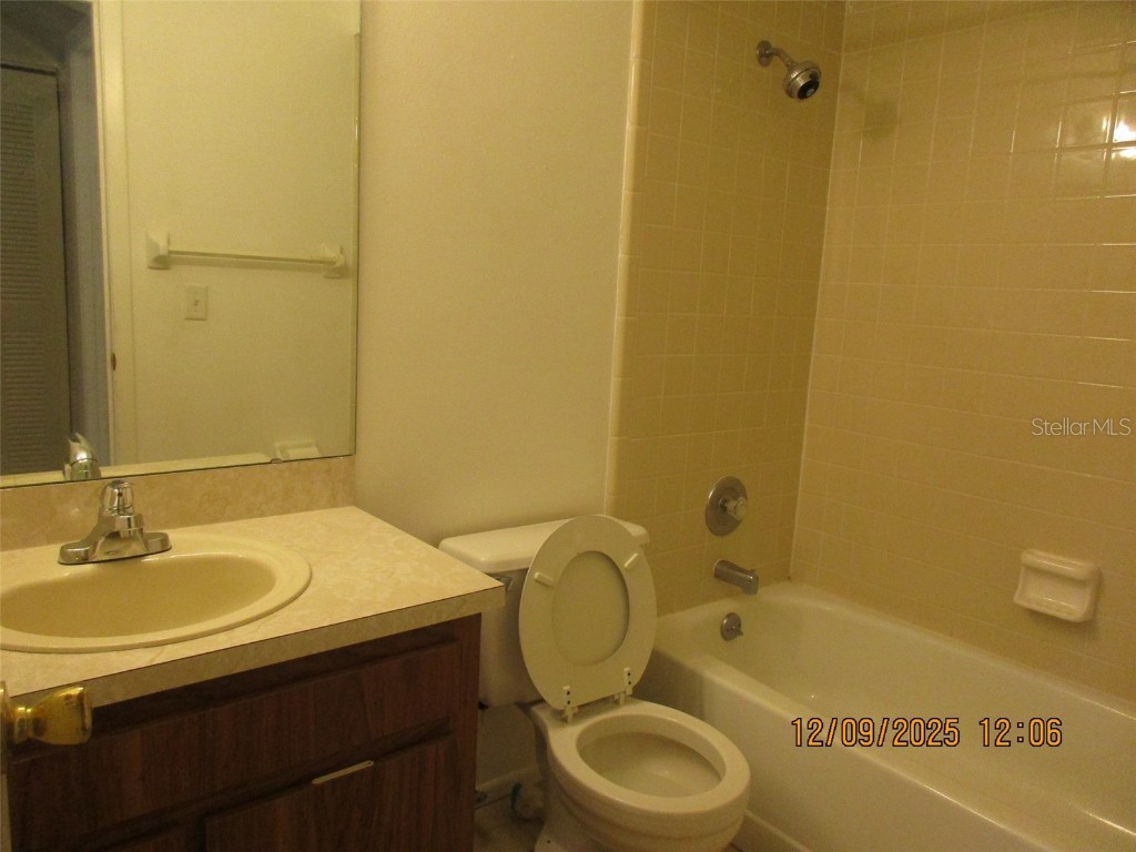138 Las Brisas Way Kissimmee FL 34743 S5140019 image14