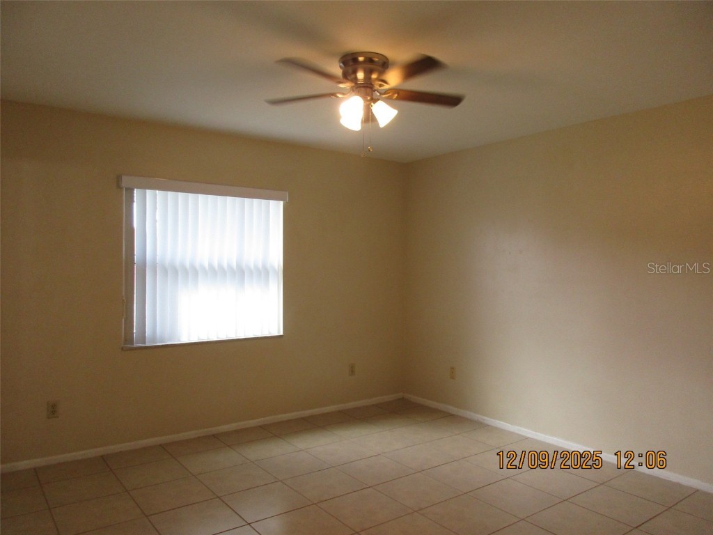 138 Las Brisas Way Kissimmee FL 34743 S5140019 image15