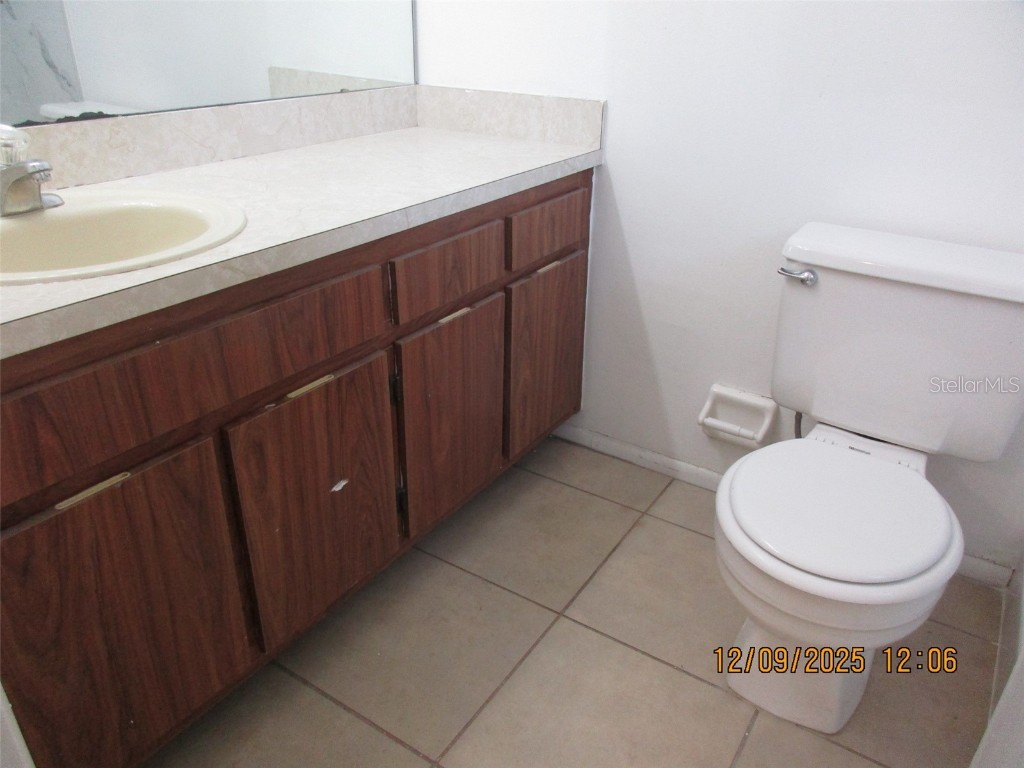 138 Las Brisas Way Kissimmee FL 34743 S5140019 image16