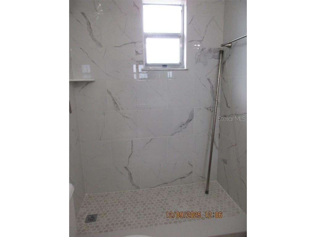 138 Las Brisas Way Kissimmee FL 34743 S5140019 image17