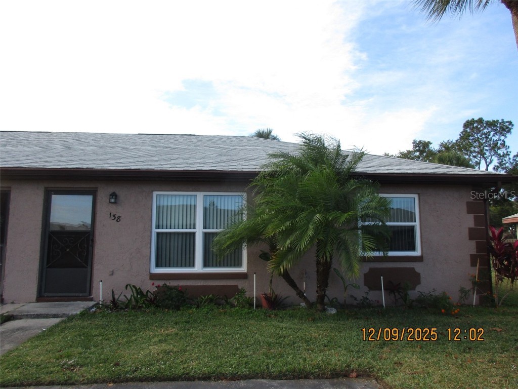 138 Las Brisas Way Kissimmee FL 34743 S5140019 image2