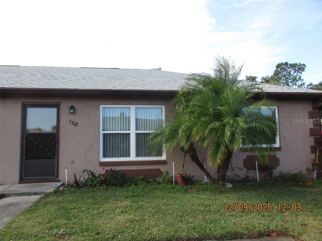 138 Las Brisas Way Kissimmee FL 34743 S5140019 image3