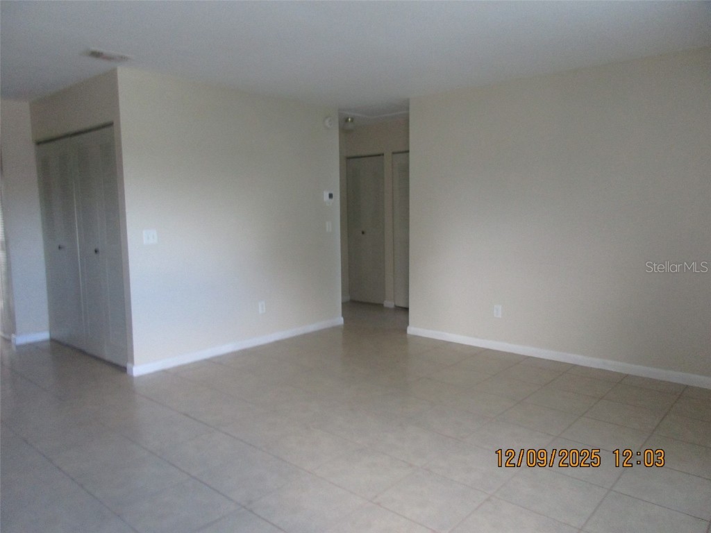 138 Las Brisas Way Kissimmee FL 34743 S5140019 image4