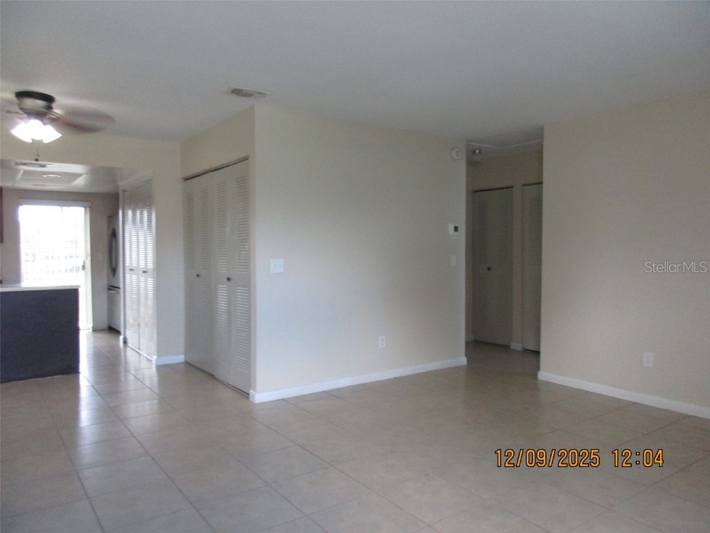 138 Las Brisas Way Kissimmee FL 34743 S5140019 image5