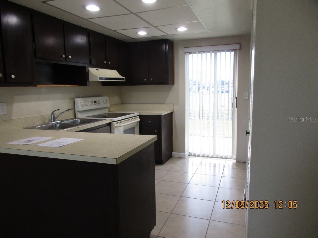 138 Las Brisas Way Kissimmee FL 34743 S5140019 image9