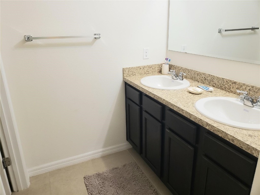 138 Lazy Willow Drive Davenport FL 33897 S5120108 image10