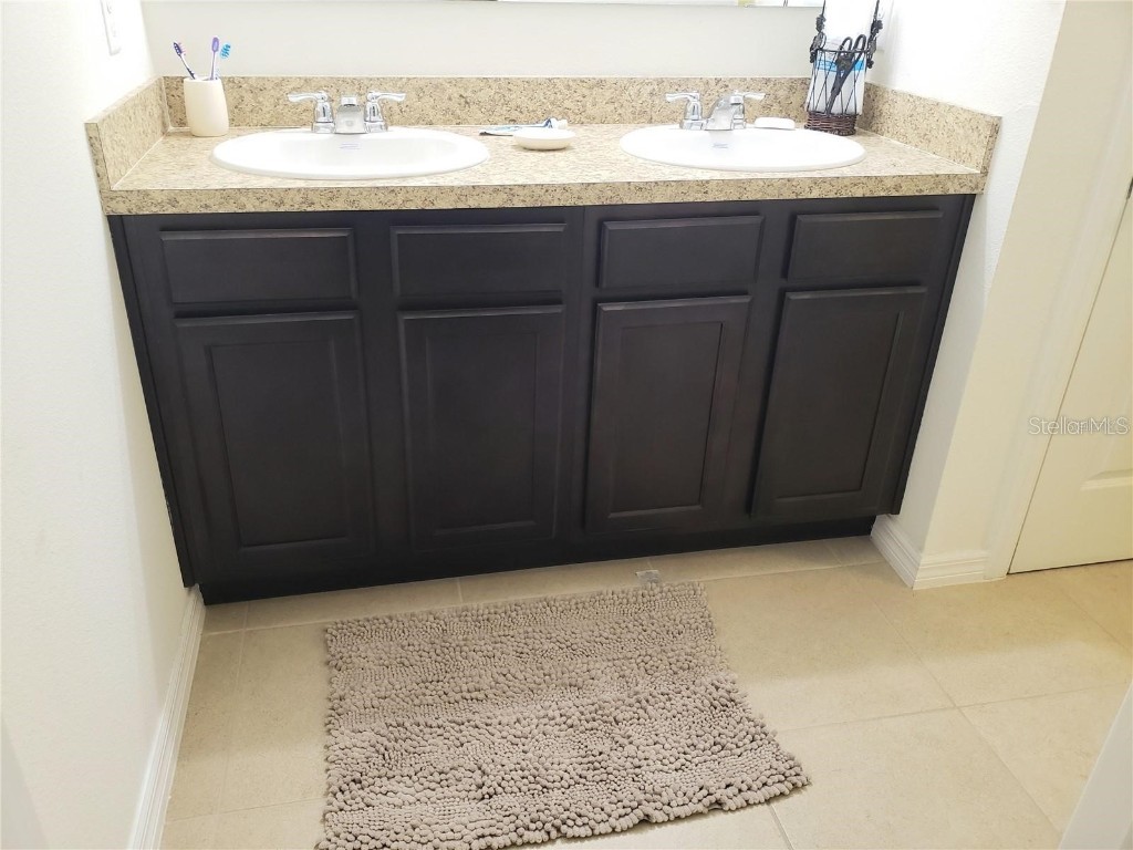 138 Lazy Willow Drive Davenport FL 33897 S5120108 image11