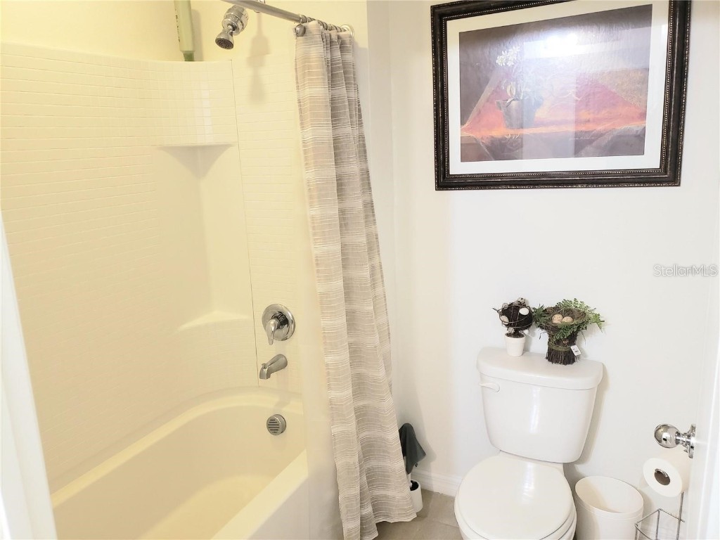 138 Lazy Willow Drive Davenport FL 33897 S5120108 image12