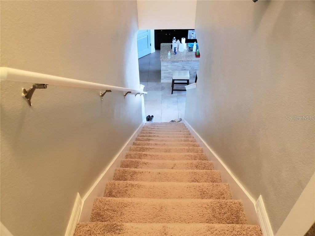 138 Lazy Willow Drive Davenport FL 33897 S5120108 image2