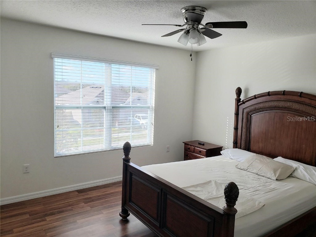 138 Lazy Willow Drive Davenport FL 33897 S5120108 image3