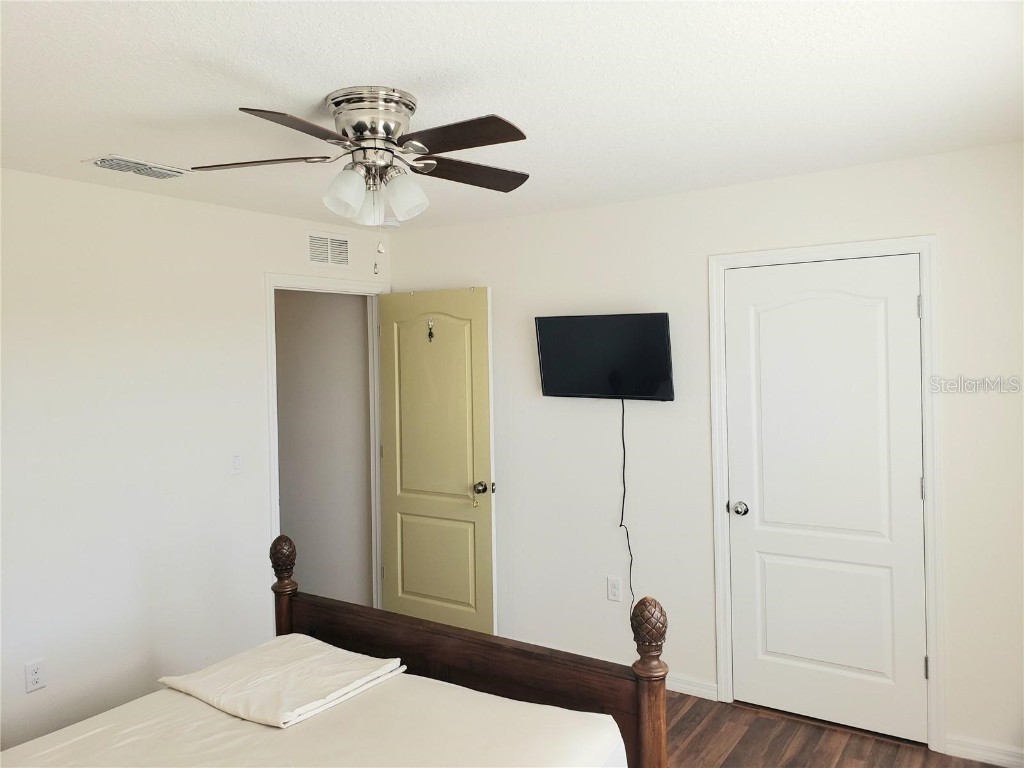 138 Lazy Willow Drive Davenport FL 33897 S5120108 image5