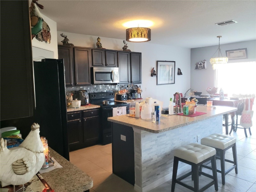 138 Lazy Willow Drive Davenport FL 33897 S5120108 image6