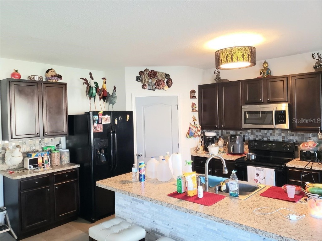 138 Lazy Willow Drive Davenport FL 33897 S5120108 image7