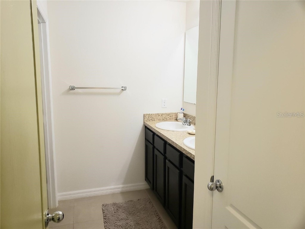 138 Lazy Willow Drive Davenport FL 33897 S5120108 image9