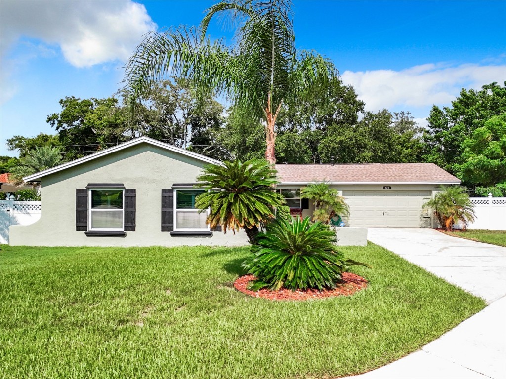 138 Lea Avenue Longwood FL 32750 O6232704 image1