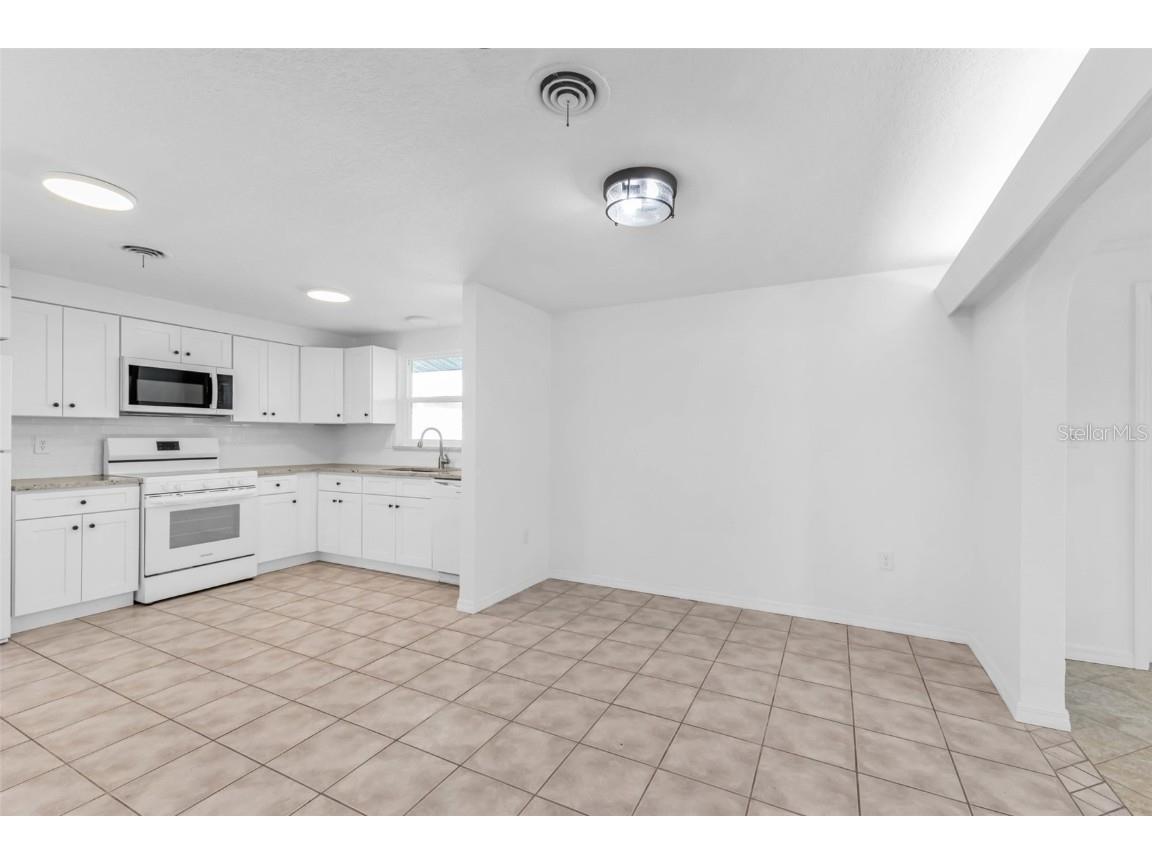 138 Leland Street SE Port Charlotte FL 33952 - CLIPPER WATERWAY C7516259 image11