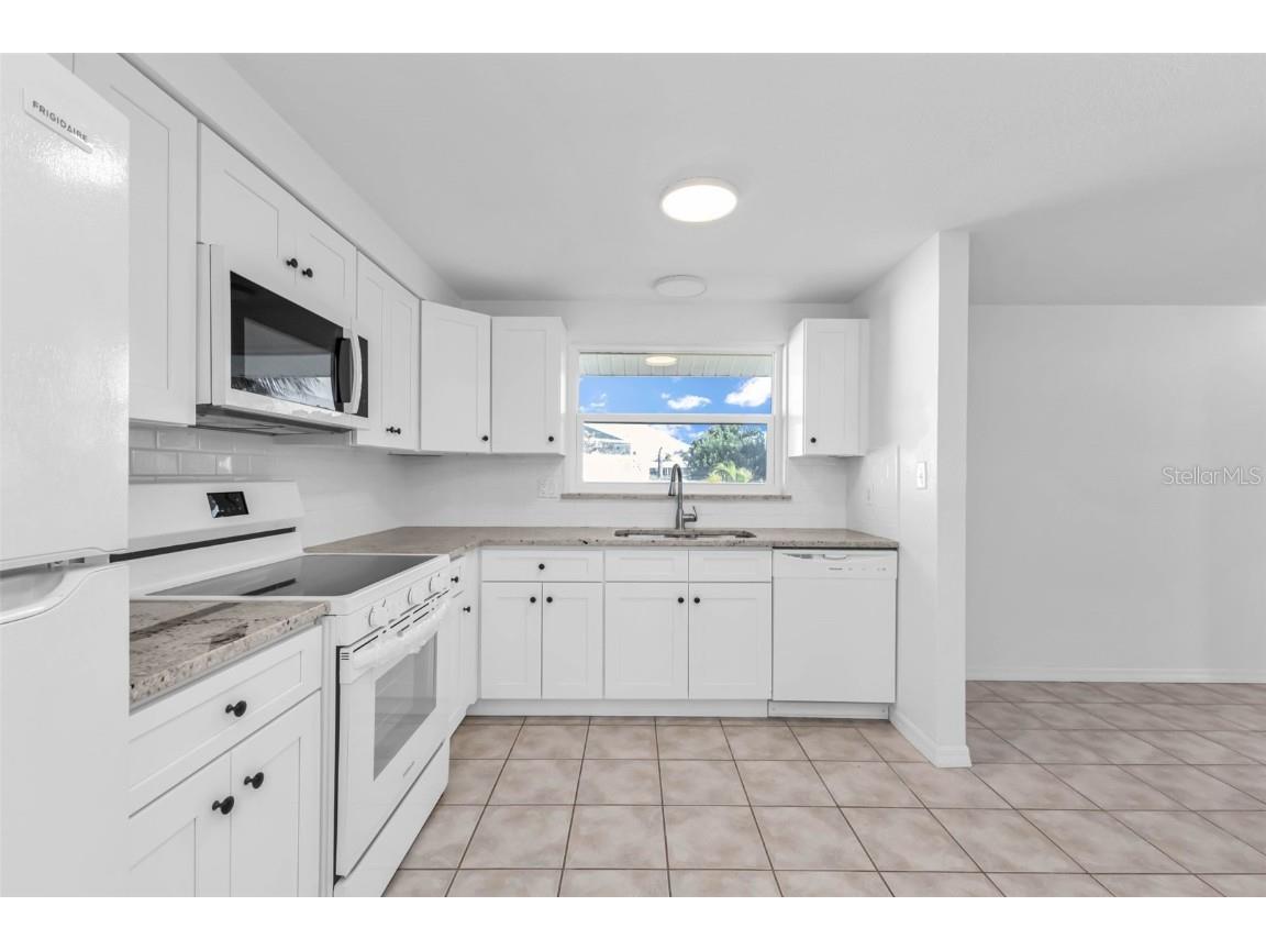 138 Leland Street SE Port Charlotte FL 33952 - CLIPPER WATERWAY C7516259 image13