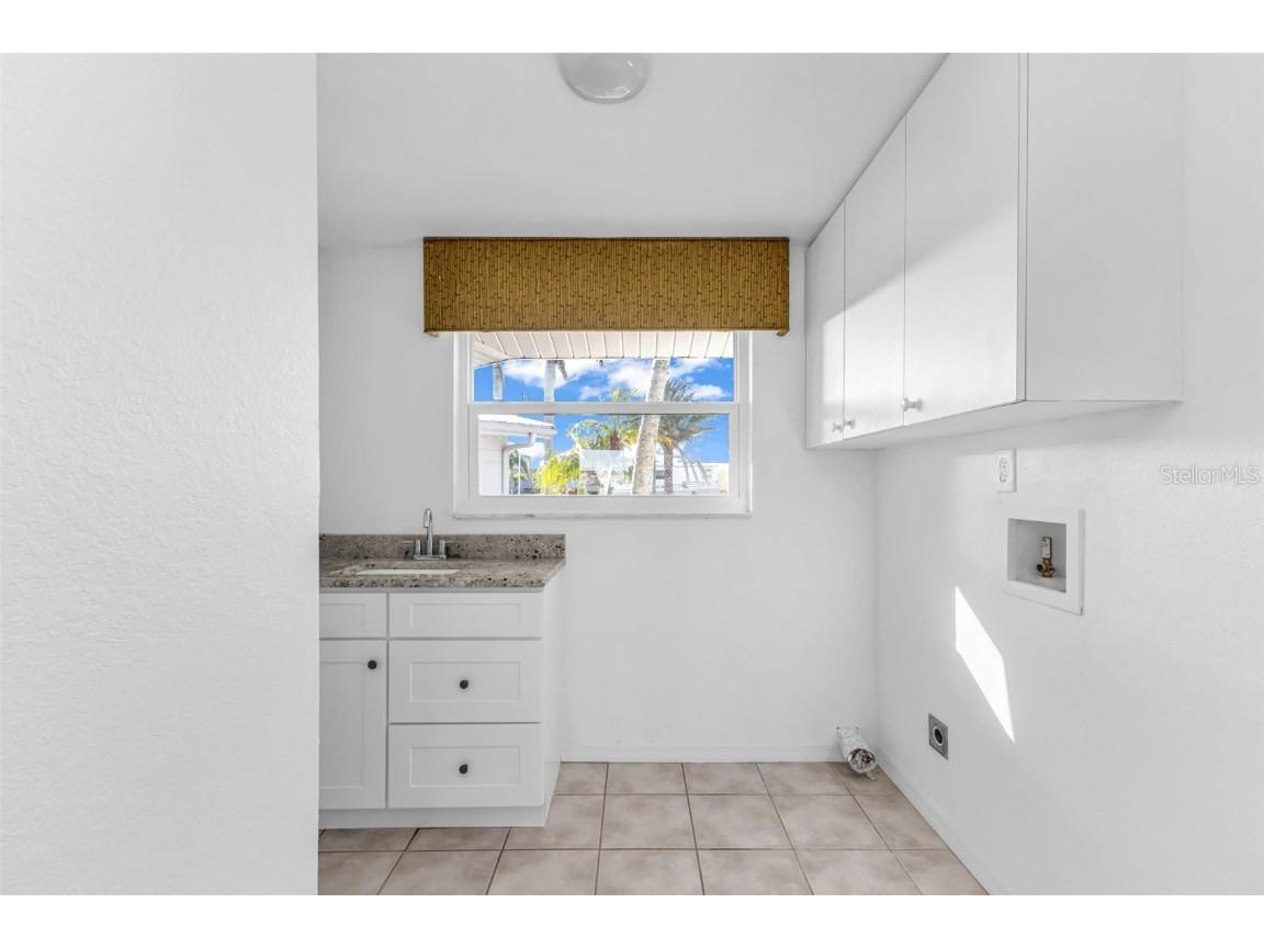 138 Leland Street SE Port Charlotte FL 33952 - CLIPPER WATERWAY C7516259 image14