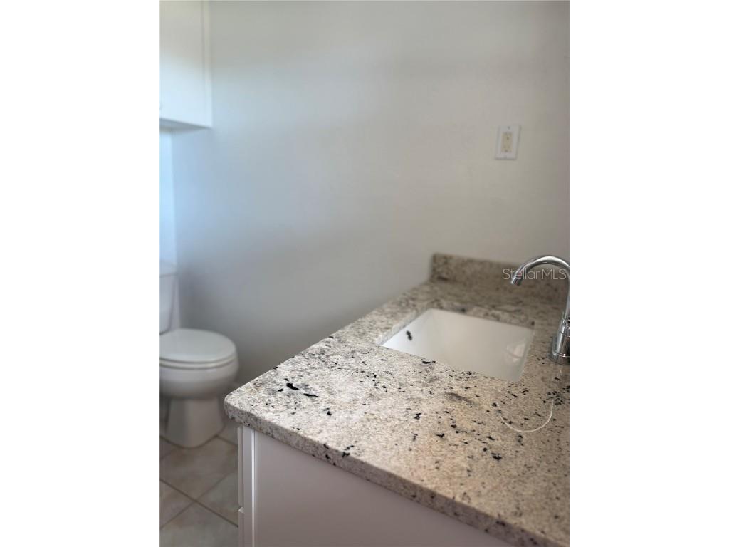 138 Leland Street SE Port Charlotte FL 33952 - CLIPPER WATERWAY C7516259 image16