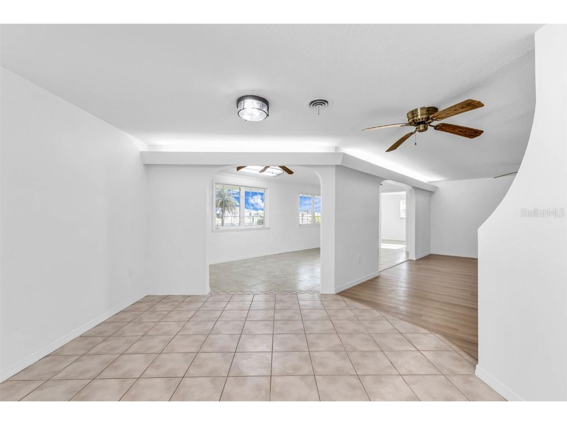 138 Leland Street SE Port Charlotte FL 33952 - CLIPPER WATERWAY C7516259 image17