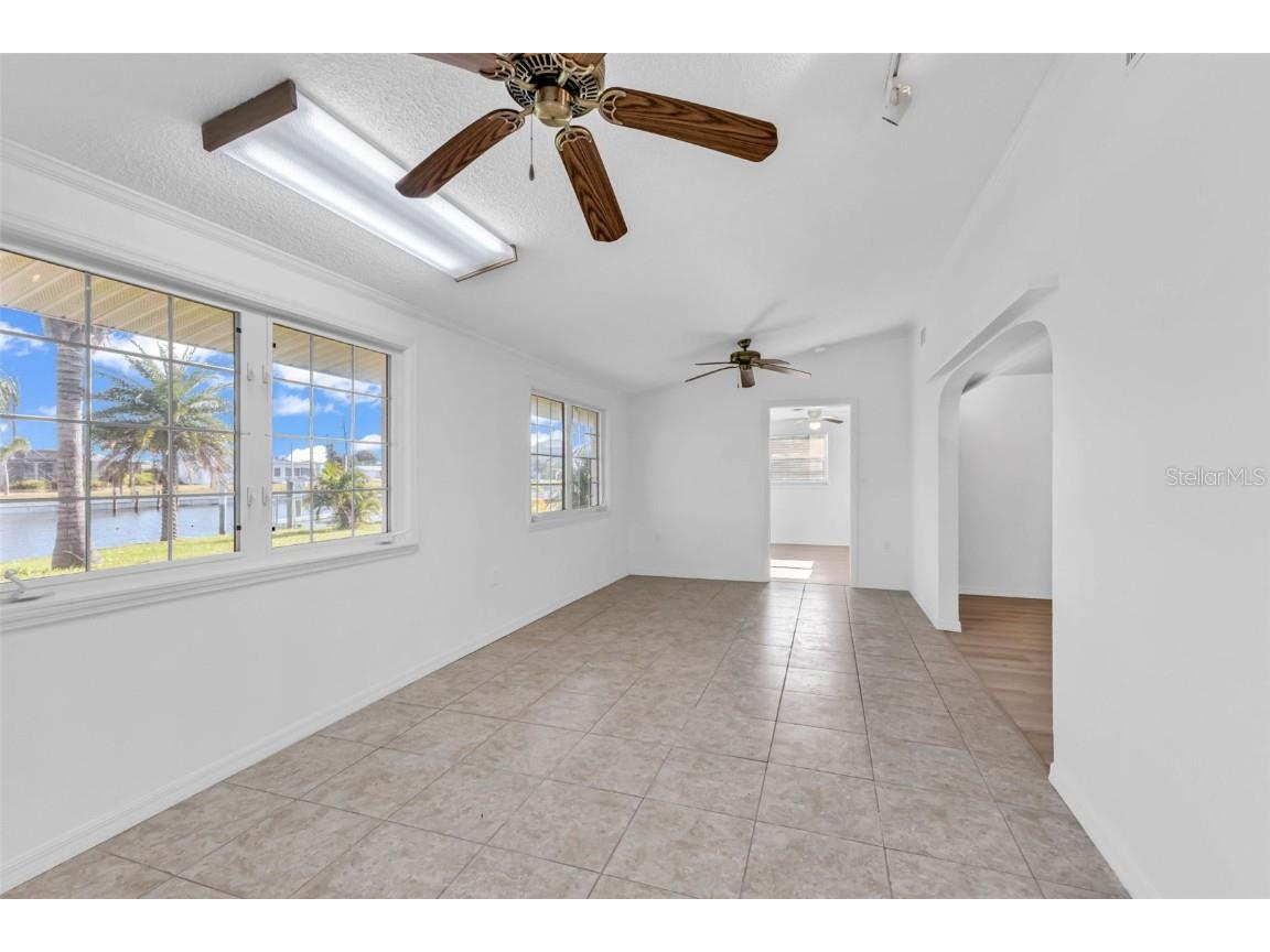 138 Leland Street SE Port Charlotte FL 33952 - CLIPPER WATERWAY C7516259 image18