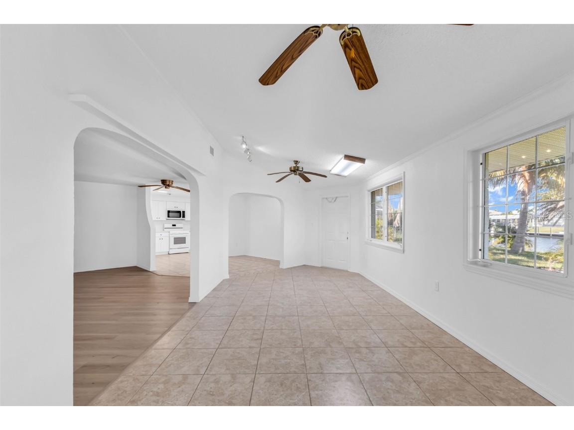 138 Leland Street SE Port Charlotte FL 33952 - CLIPPER WATERWAY C7516259 image19